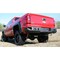 Fab Fours 19-C SILVERADO1500 PREMIUM REAR CS19-W4050-1 - alternate 5